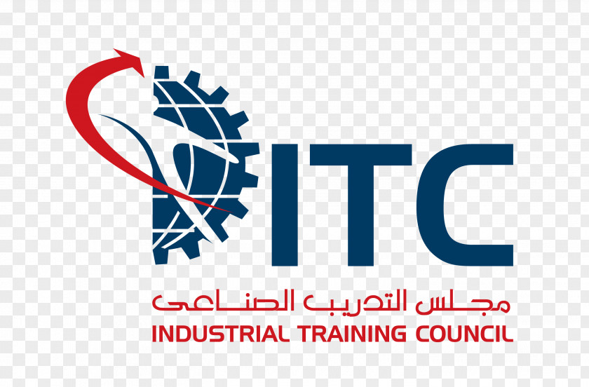 Modernization Of Industry Egypt Training Education Consultant PNG