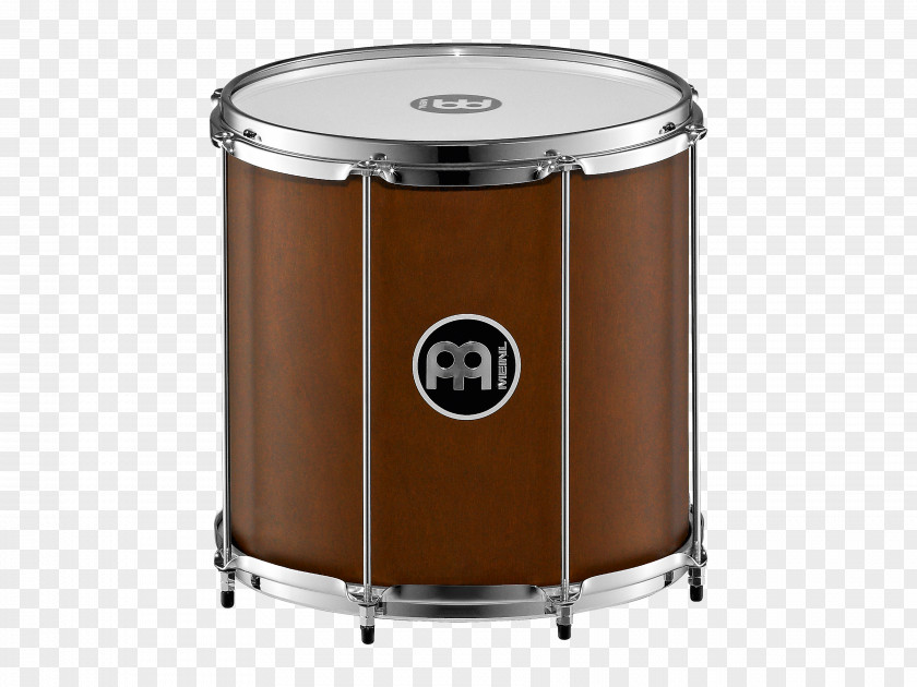 Musical Instruments Tom-Toms Snare Drums Repinique Meinl Percussion PNG