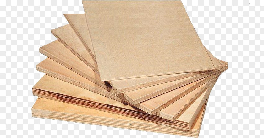 Onomatopée Plywood Particle Board Birch Oriented Strand Fiberboard PNG