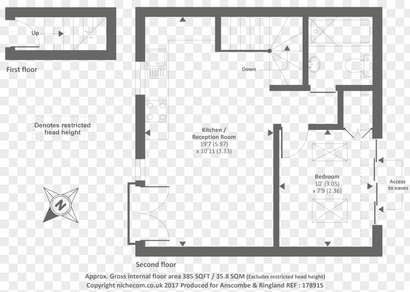 Park Tudor School Floor Plan Architecture Brand Product Design Angle PNG