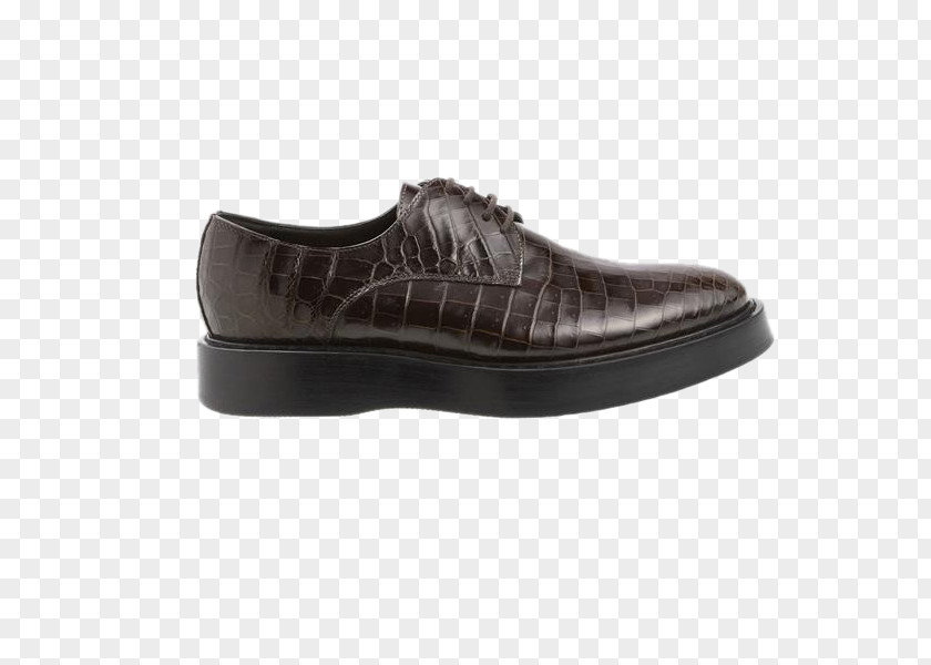 Paula Alligator Men's Butterfly House Shoe Leather Bottega Veneta Sneakers Casual PNG
