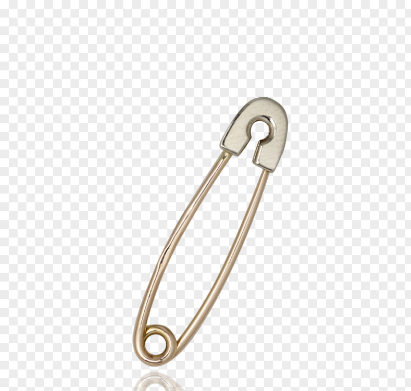 Pin Safety Lapel Image PNG