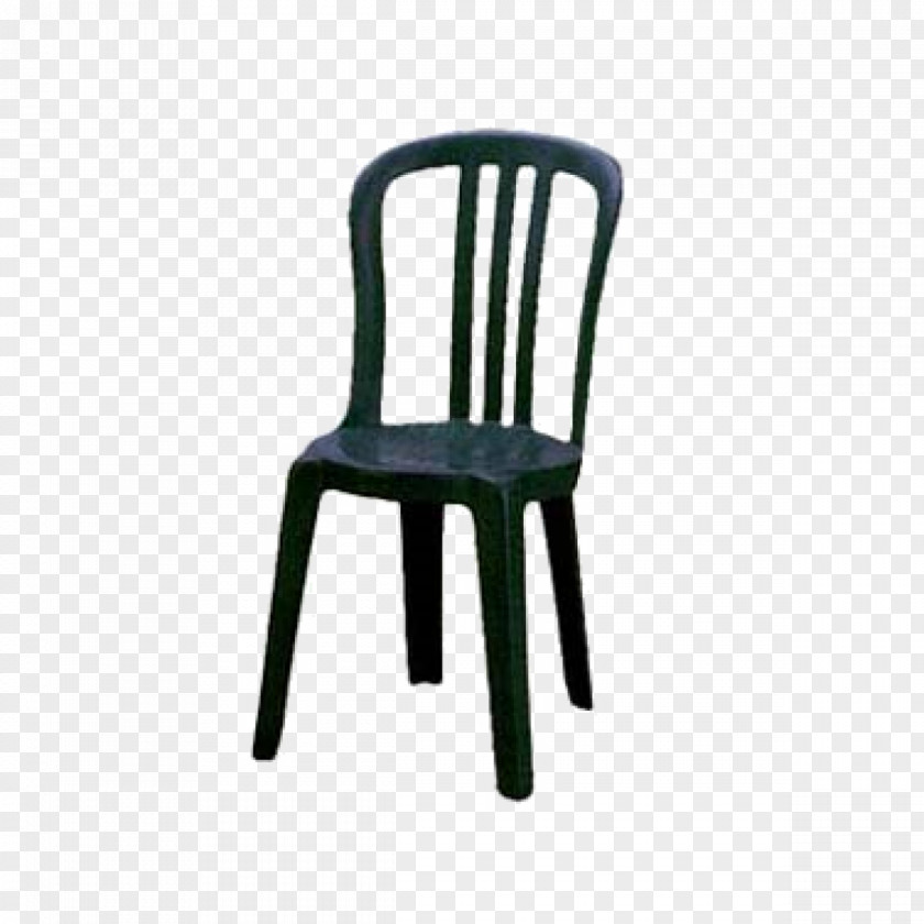 Plastic Chairs Folding Chair Table Service PNG