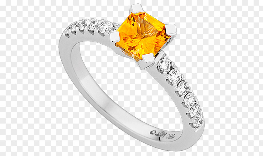 Ring MDTdesign Diamond Jewellers Engagement Sapphire PNG