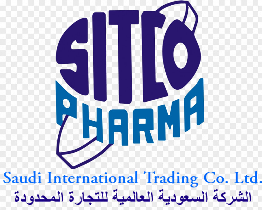 Saudi Cartoon Logo ICESI University Industry Brand PNG