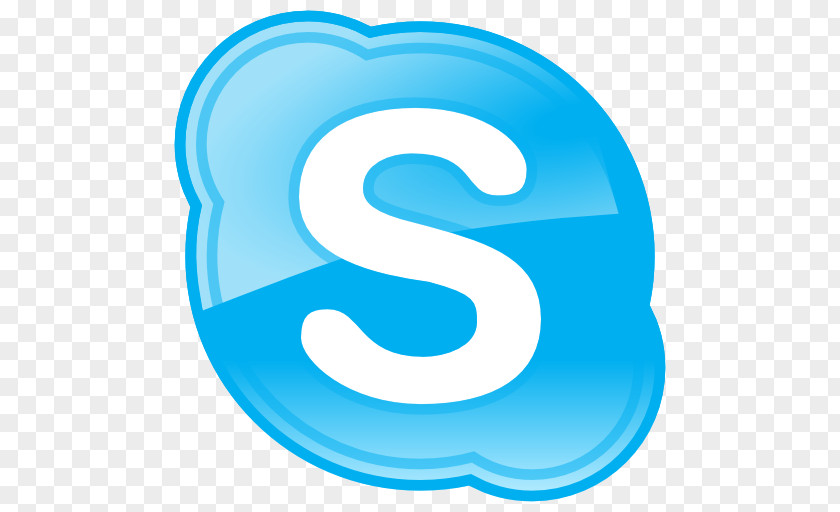 Skype WhatsApp Mobile Phones Telephone Call Email PNG