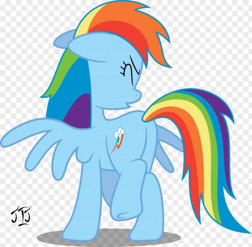 Sneeze Rainbow Dash Pinkie Pie Pony Rarity Princess Celestia PNG