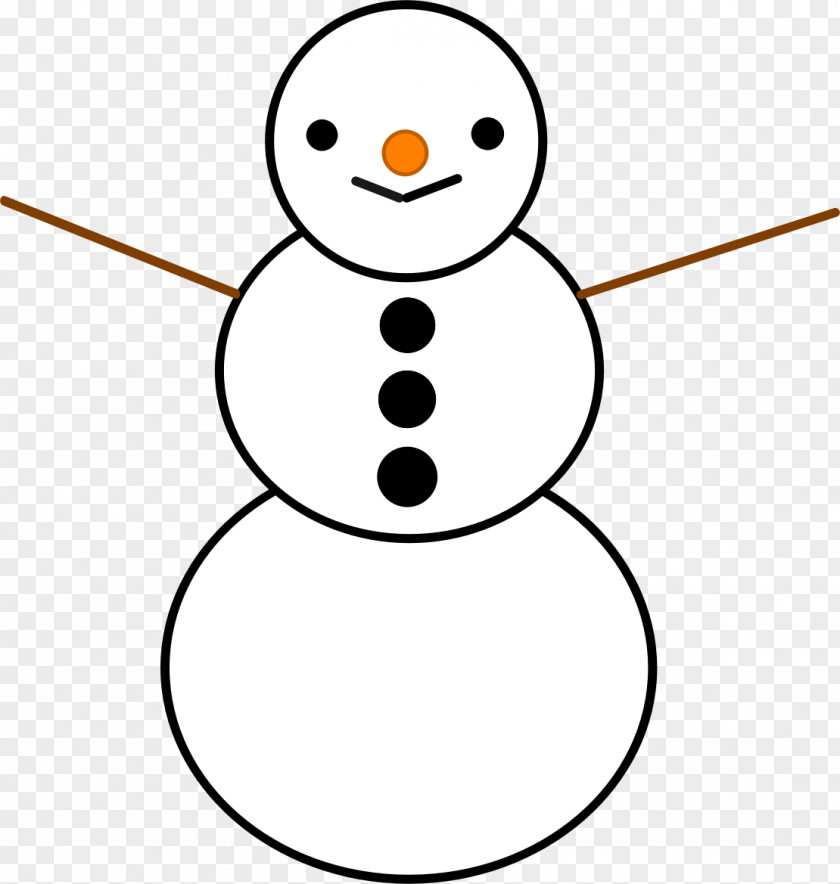 Snowman Drawing Coloring Book Clip Art PNG