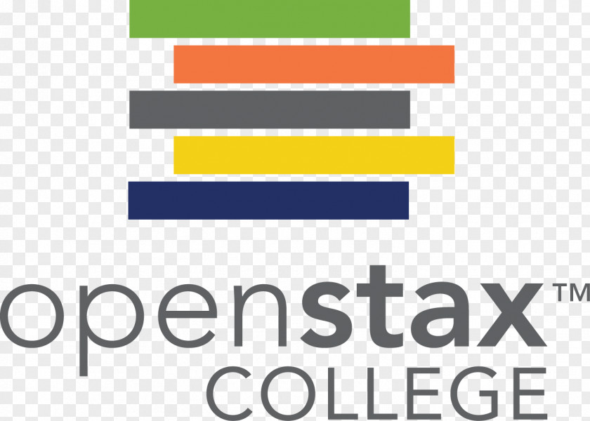 Student Rice University OpenStax CNX College Physics Textbook PNG