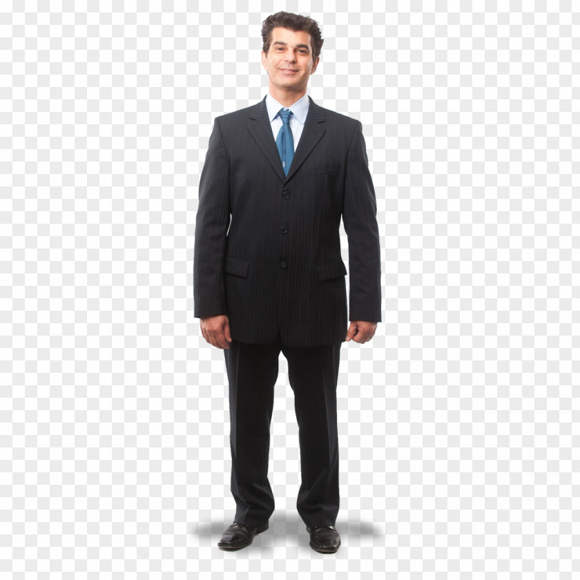 Suit Clothing Tuxedo Fashion Shirt PNG