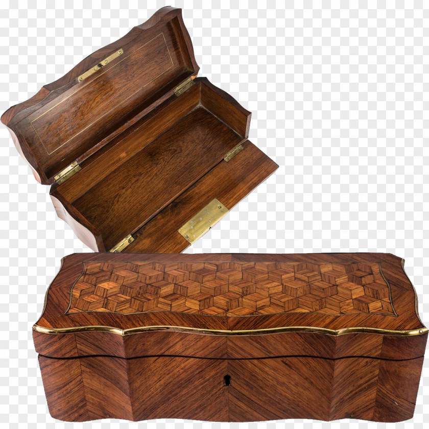 Treasure Box /m/083vt Furniture Wood PNG