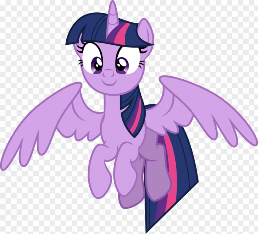 Twilight Sparkle My Little Pony Rarity Winged Unicorn PNG