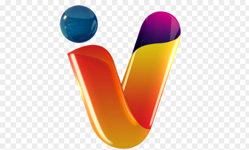 Vendhar TV Television Channel Tamil Streaming Media PNG