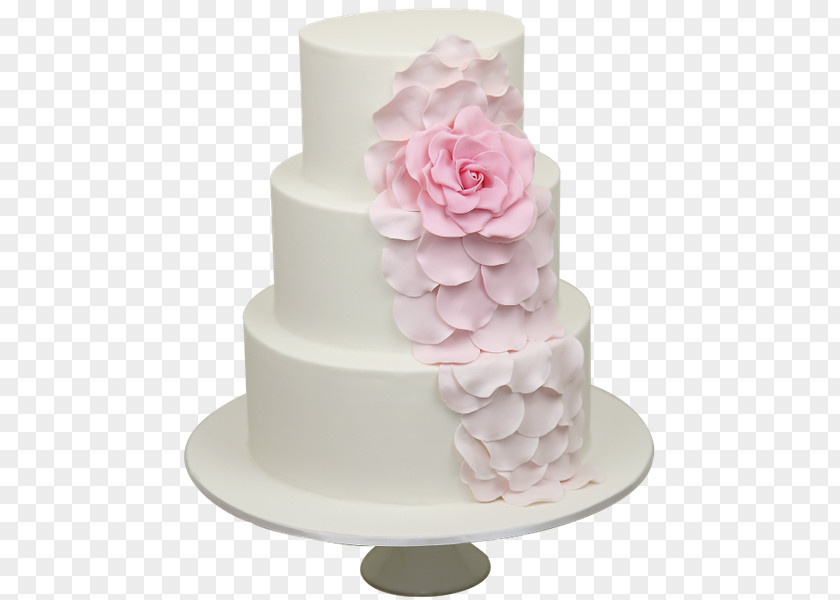 Wedding Cake Chocolate Cupcake Pancake Birthday PNG