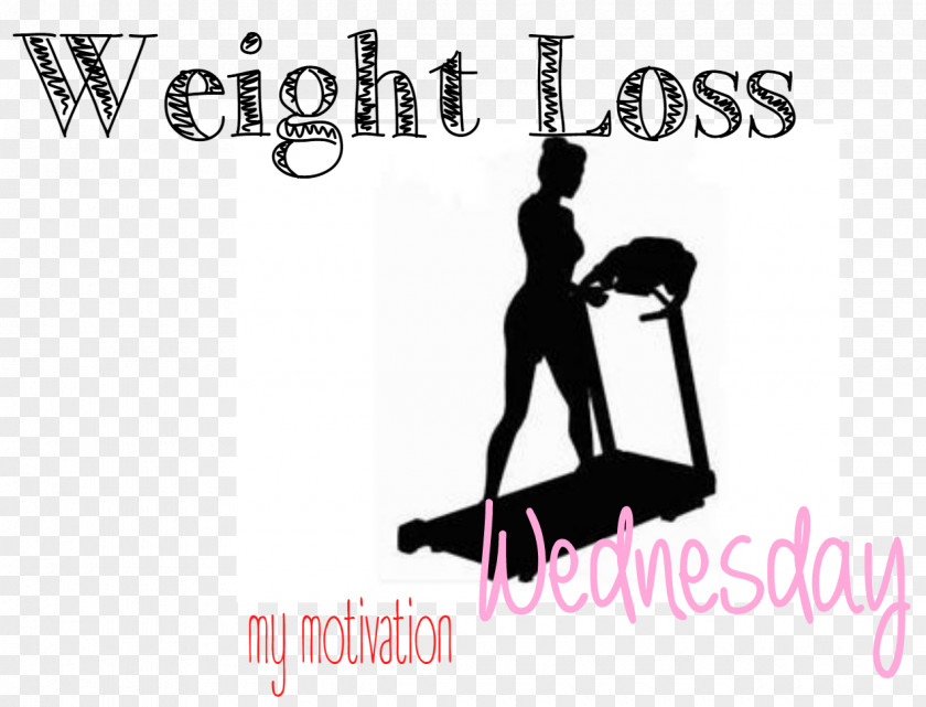 Weightlossjourney Your Health Inc Physical Fitness Human Behavior Weight Loss PNG