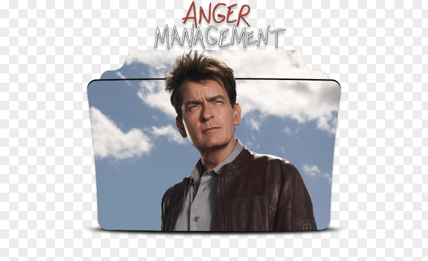 Anger Management Games For Children Charlie Sheen Episodi Di FX & The 100th Episode PNG
