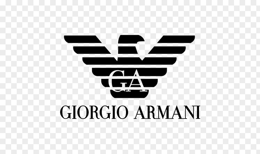 Armani Logo Giorgio Acqua Di Gio Eau De Toilette Spray Giò Calvin Klein PNG