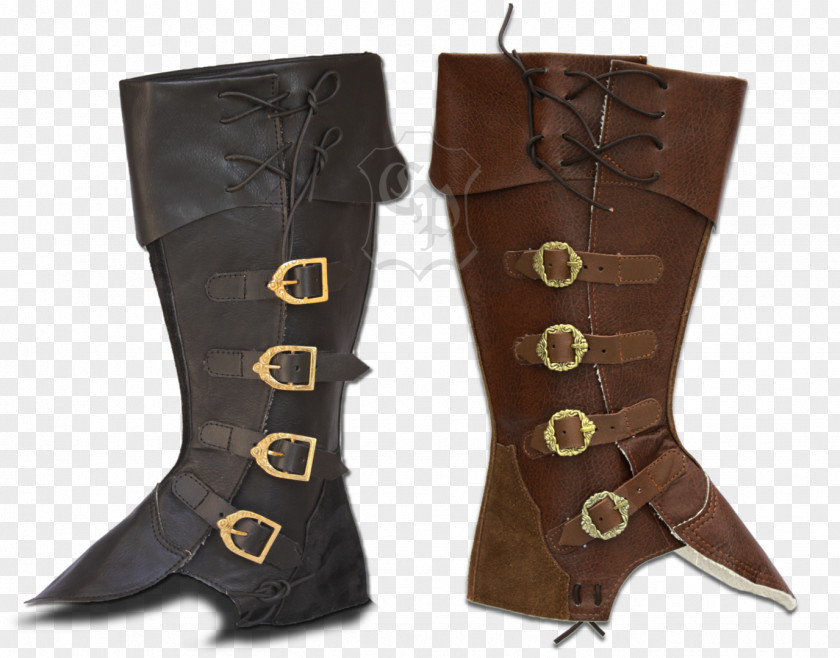 Boot Riding Gaiters Shoe Stulpe PNG