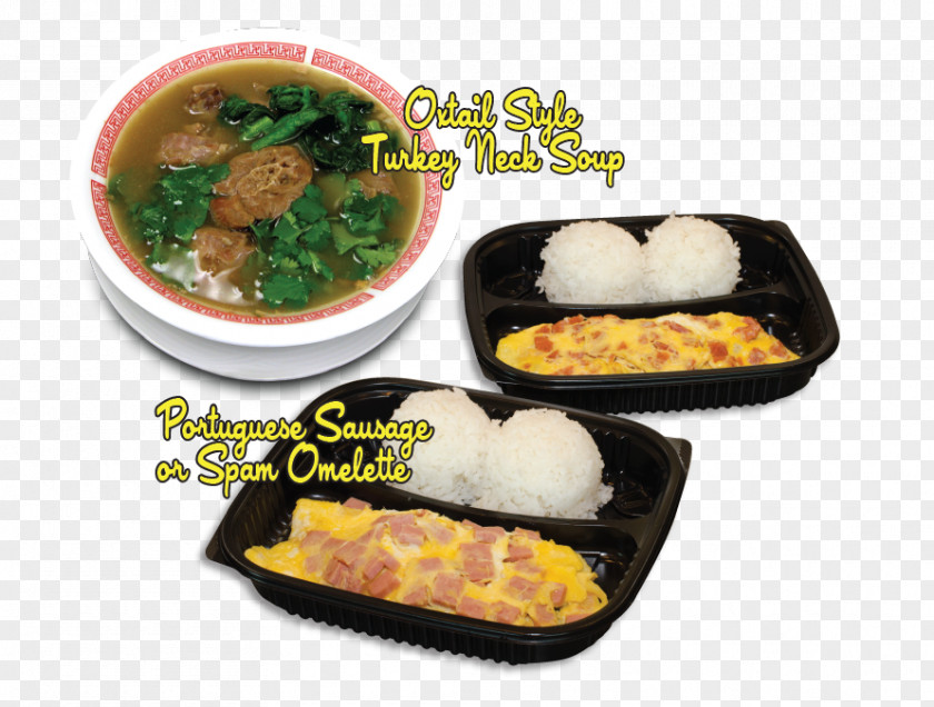 Breakfast Bento Take-out Zippy's Vegetarian Cuisine PNG
