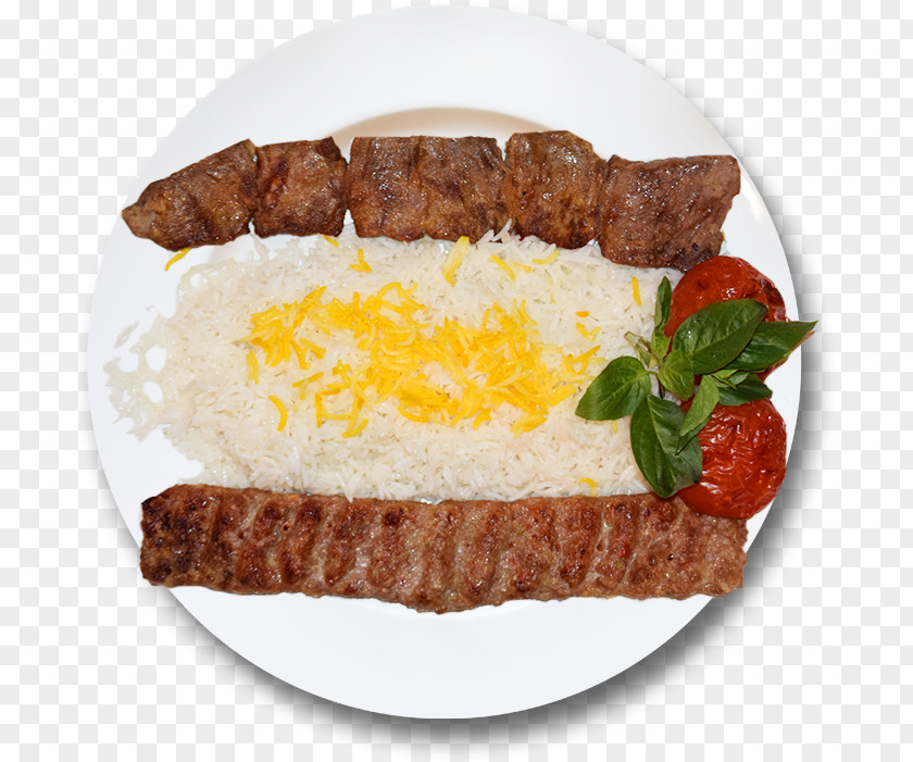 Breakfast Kabab Koobideh Full Sausage Adana Kebabı Ćevapi PNG
