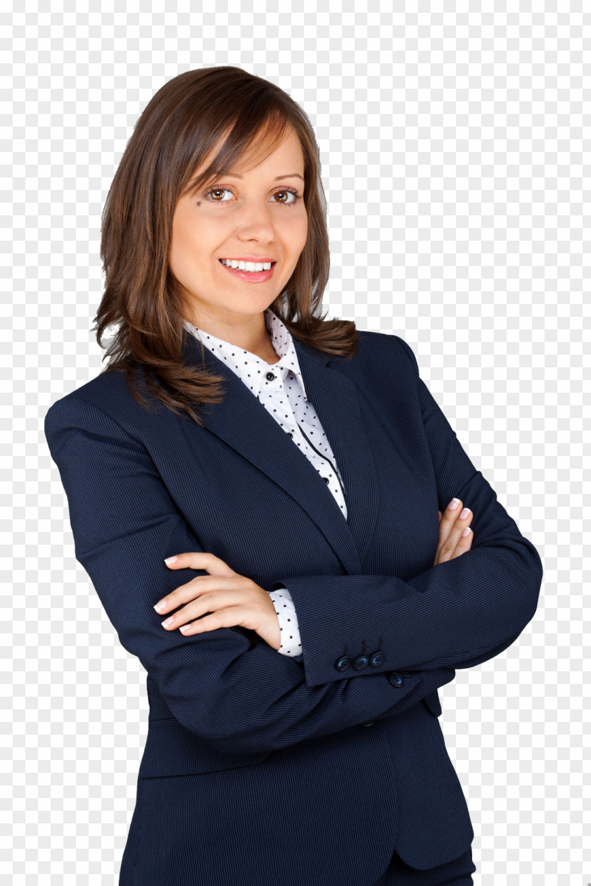 Business Businessperson Stock Photography Service PNG