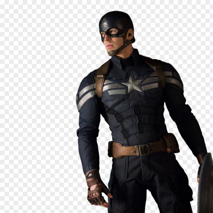 Captain America Bucky Barnes Clint Barton Costume Designer PNG