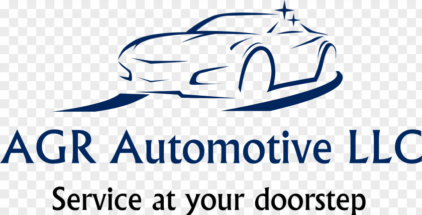Car Automobile Repair Shop Driver's Education Driving Motor Vehicle Service PNG