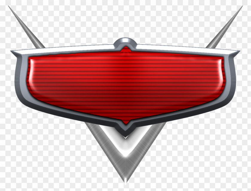 Cars Logo Brands Lightning McQueen Mater The Walt Disney Company YouTube PNG