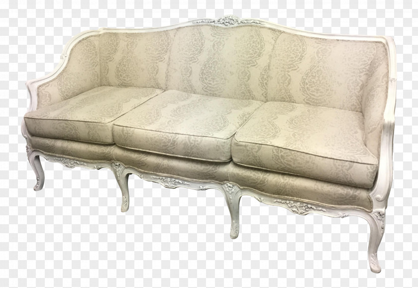 Chair Loveseat Couch Coffee Tables PNG