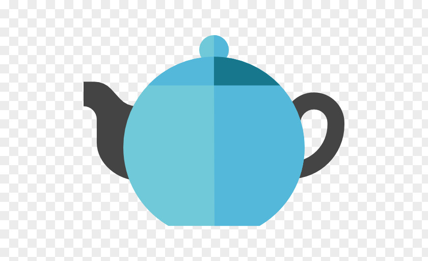 Design Teapot Clip Art PNG