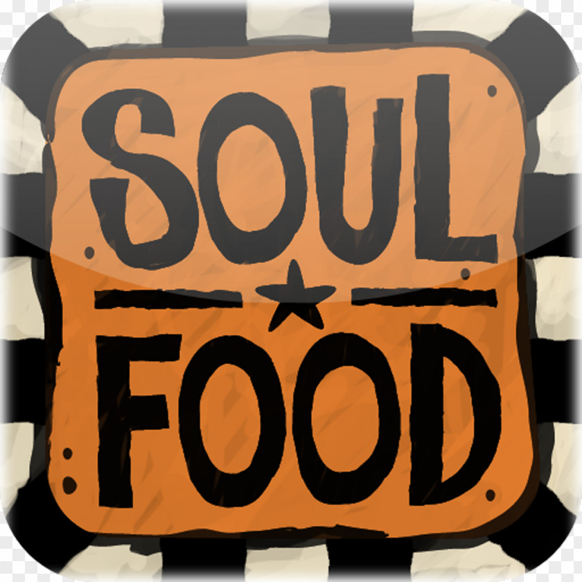 Food Fest Soul Fried Chicken Potato Bread Cornbread Macaroni And Cheese PNG