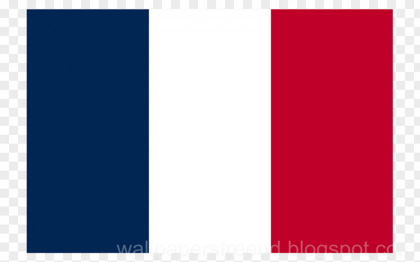 France Flag Of National The United States PNG