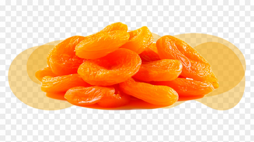 Frutos Secos Jerky Dried Fruit Apricot PNG