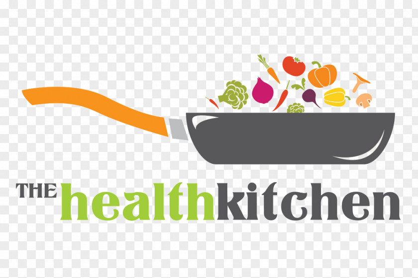 Health Food Salad Menu PNG