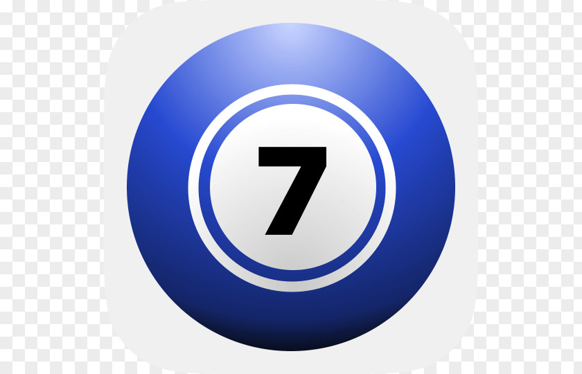 Ios App National Lottery Store Number PNG