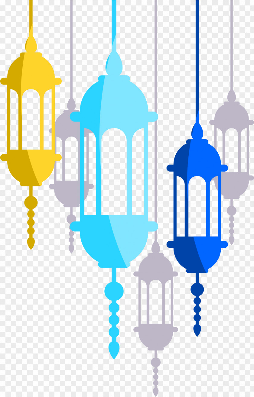 Islamic Vector Clip Art Desktop Wallpaper Graphics PNG
