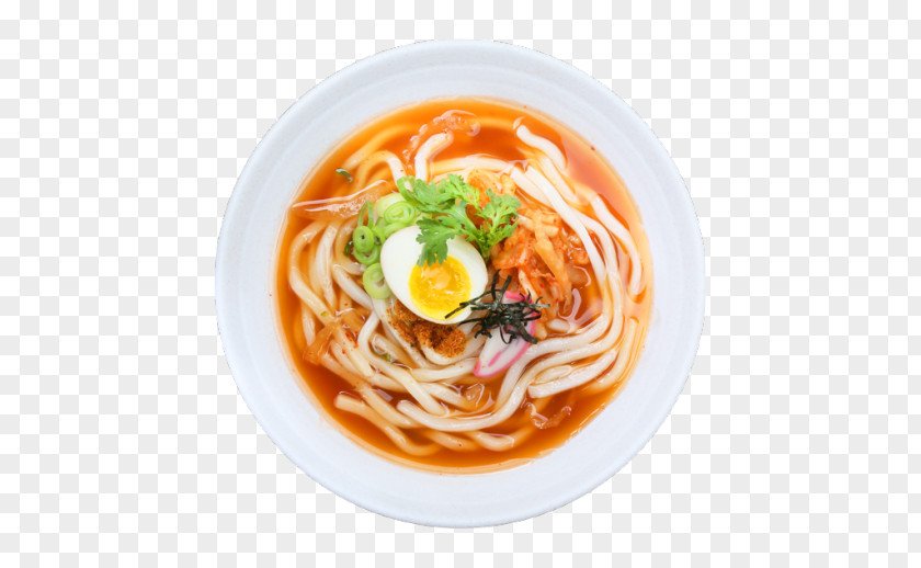 Italian Food Chinese Noodles PNG