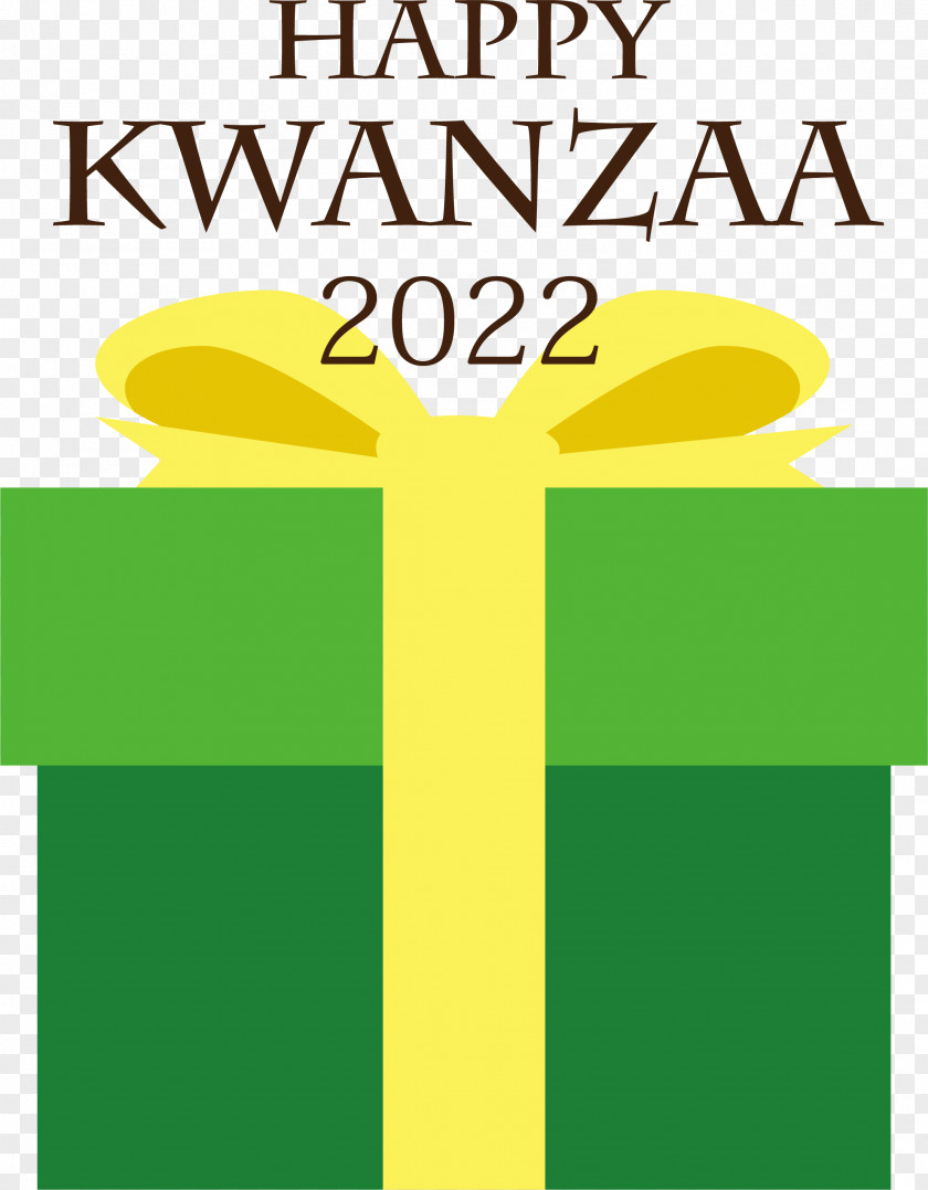 Kwanzaa PNG