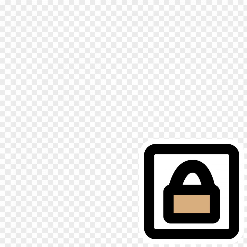 Lock Clipart Clip Art PNG