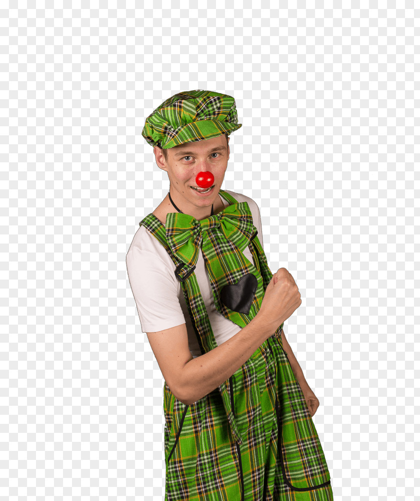 Lustige Clown Zauberer-Saarland.com Kasperle Costume Puppetry PNG