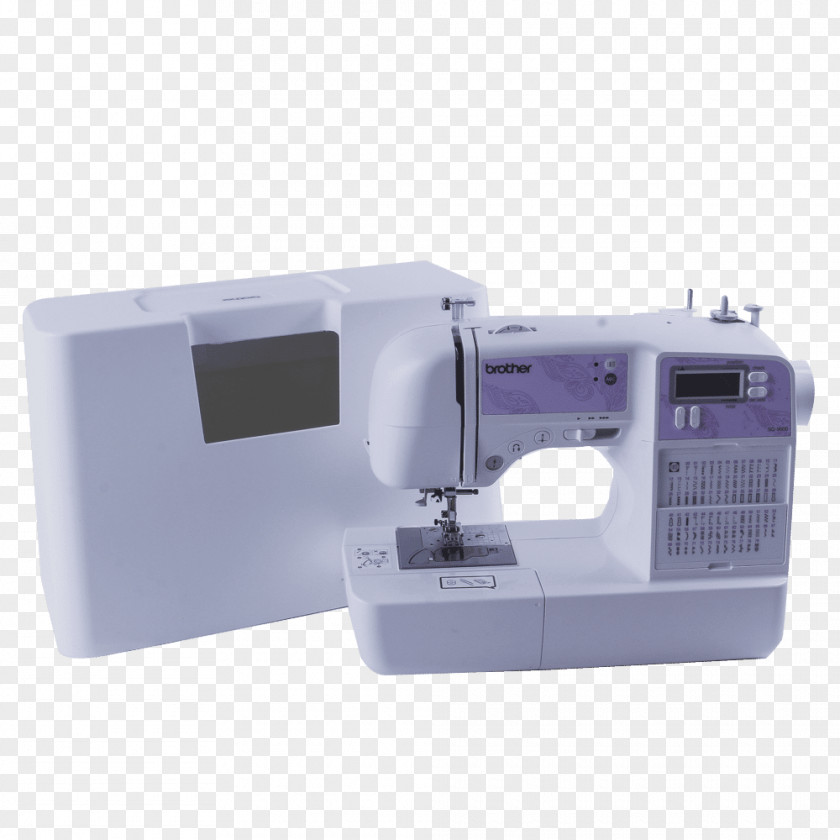 Maquina De Costura Sewing Machines Machine Needles Embroidery PNG