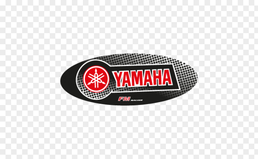 Motorcycle Yamaha Motor Company FZ16 Corporation Logo PNG