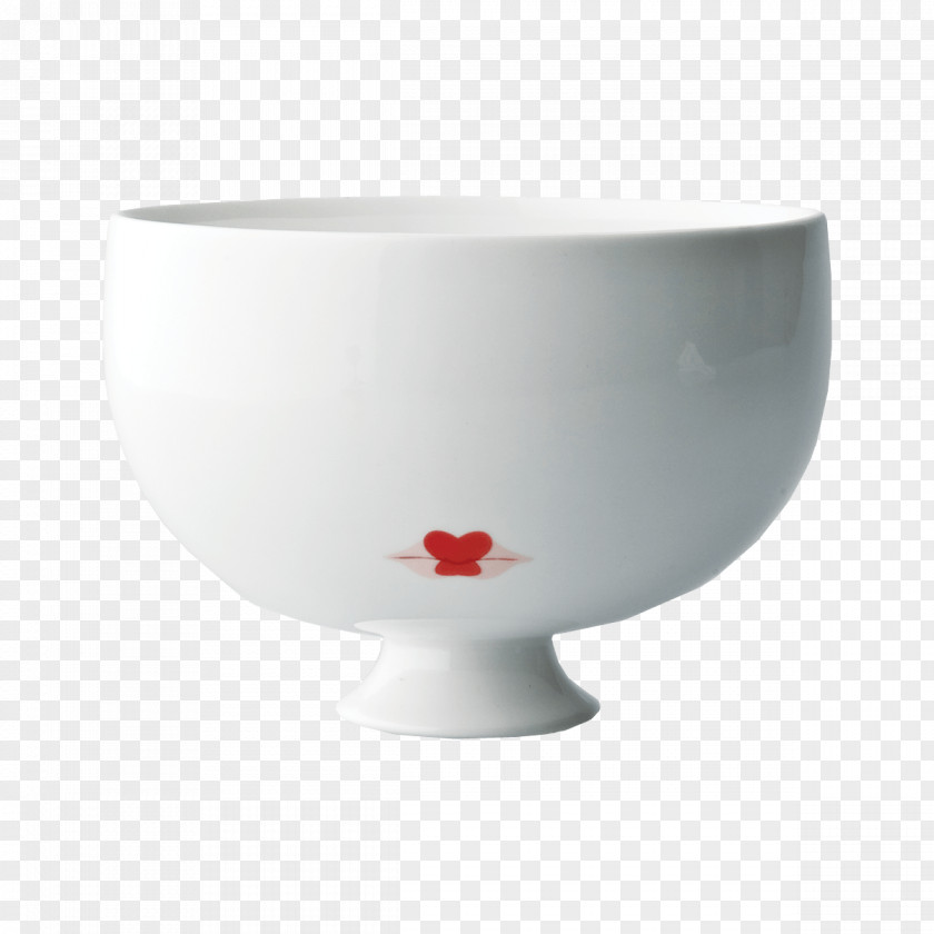 Mug Bowl Cup PNG