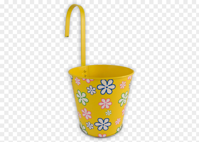 Mug Plastic Cup PNG