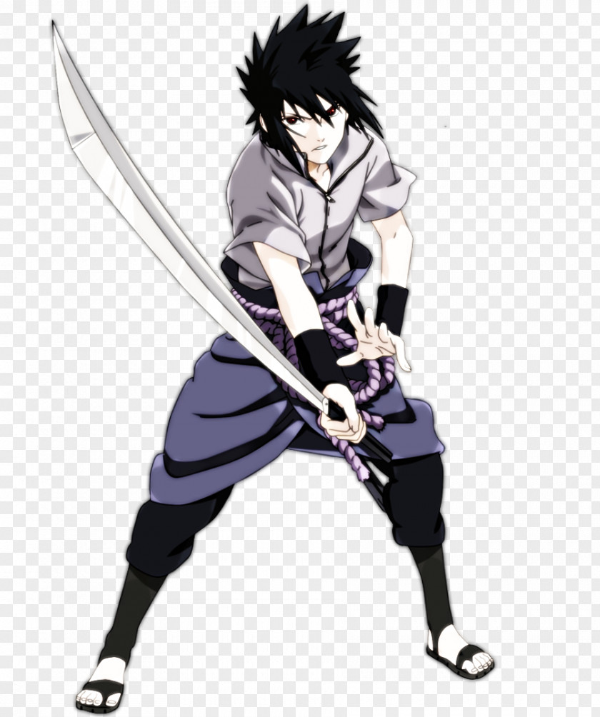 Naruto Sasuke Uchiha Itachi Akatsuki Karin Clan PNG