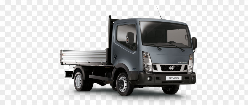 Nissan Atlas Vanette Hardbody Truck PNG