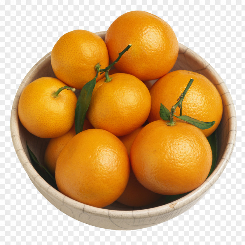 Orange Bitter Tangerine Mandarin Fruit PNG