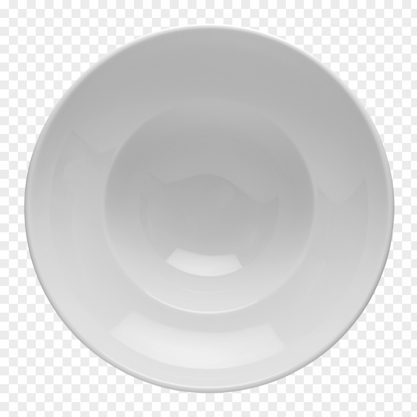 Plate Light-emitting Diode Kitchenware Nightlight PNG