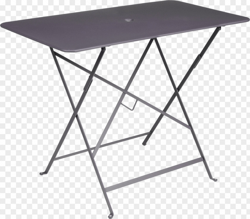 Pruning Folding Tables Fermob SA Garden Furniture PNG