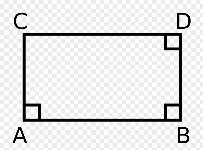 Quadrangle Quadrilateral Rectangle Square Parallel PNG